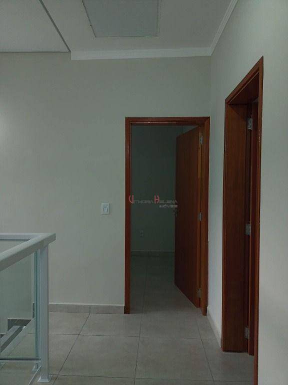 Casa para alugar com 3 quartos, 150m² - Foto 20