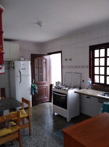 Sobrado à venda com 3 quartos, 215m² - Foto 6