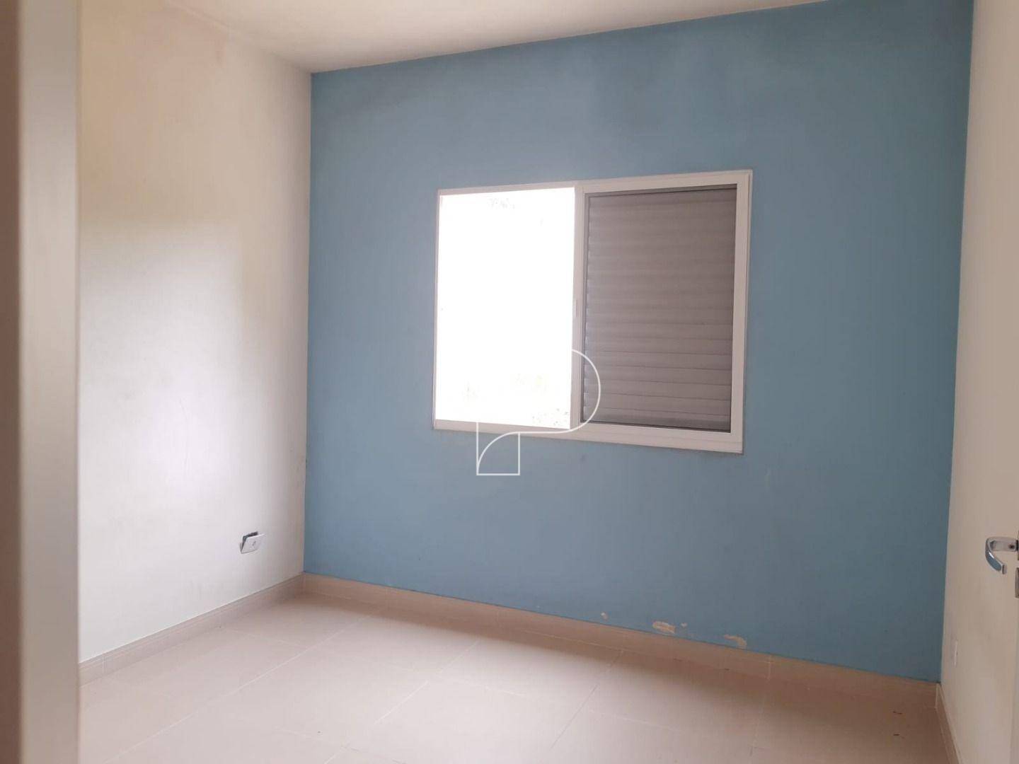 Casa de Condomínio à venda com 3 quartos, 217m² - Foto 14