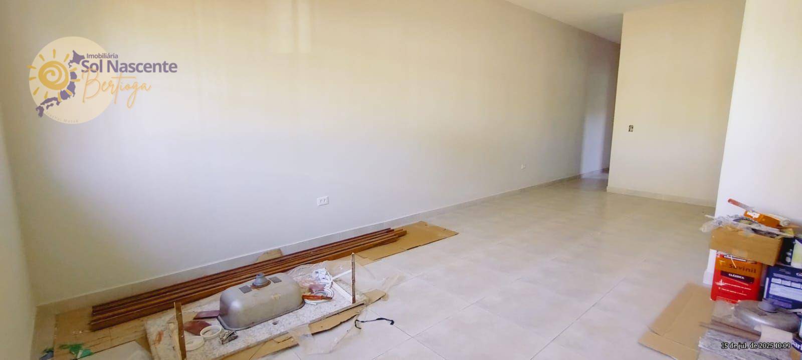 Casa à venda com 2 quartos, 72m² - Foto 6