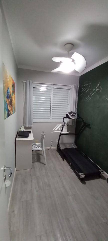 Apartamento à venda com 2 quartos, 78m² - Foto 22