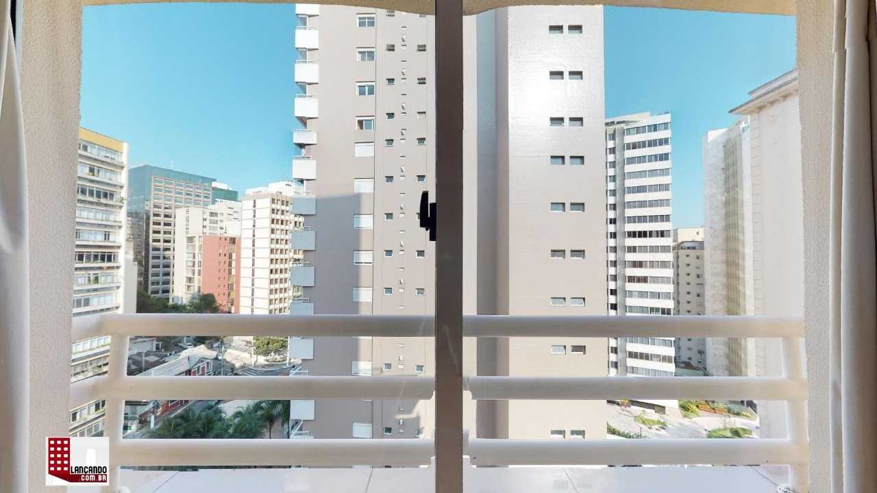 Apartamento à venda com 2 quartos, 148m² - Foto 5