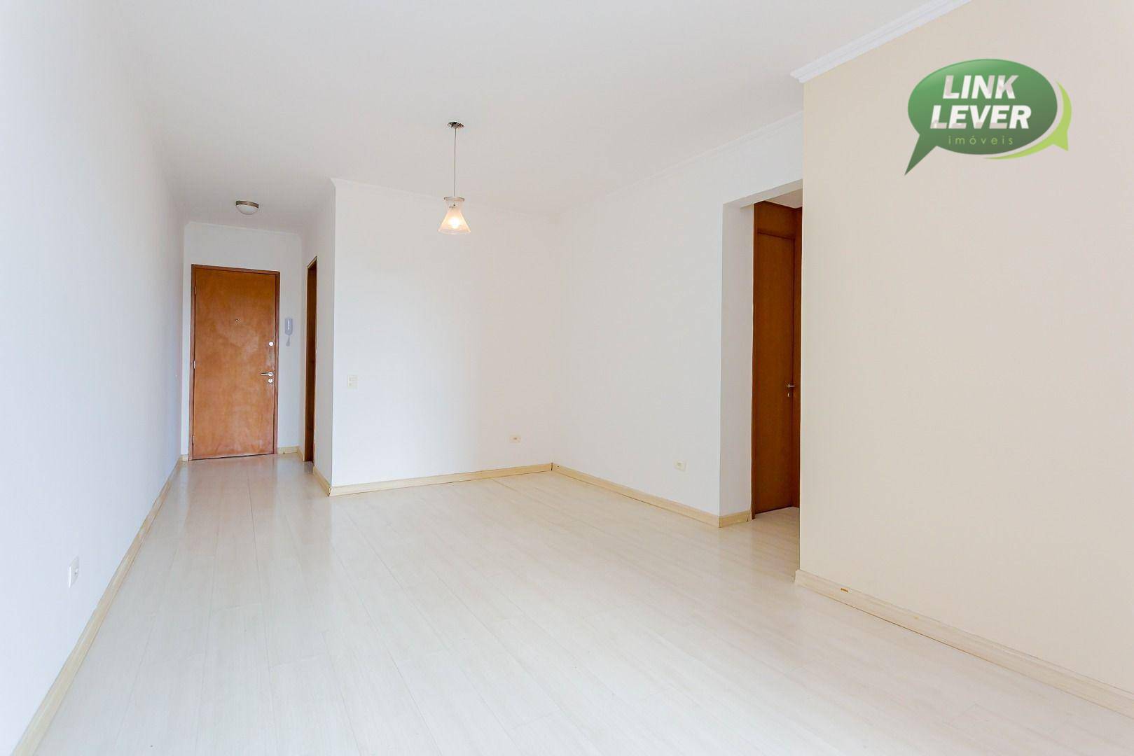 Apartamento à venda com 3 quartos, 74m² - Foto 11