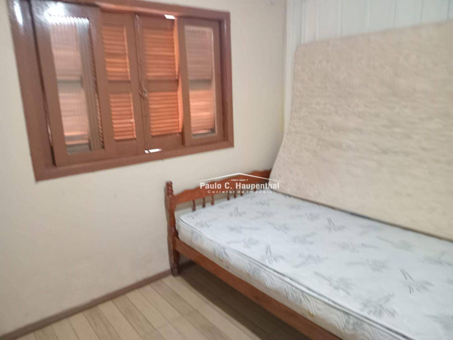 Casa para alugar com 3 quartos, 110m² - Foto 13