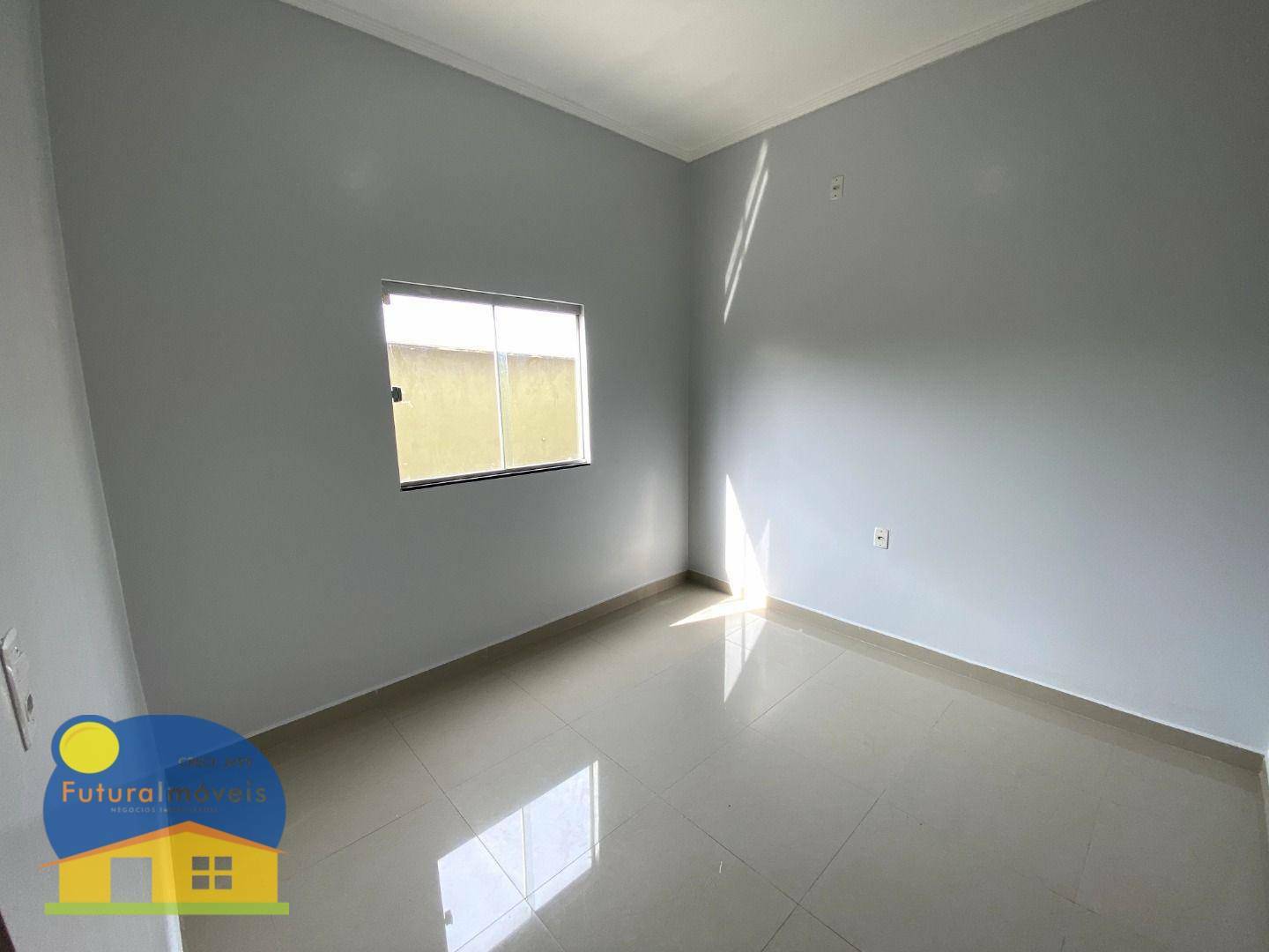 Casa à venda e aluguel com 3 quartos, 113m² - Foto 24