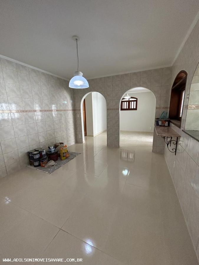 Casa à venda - Foto 6