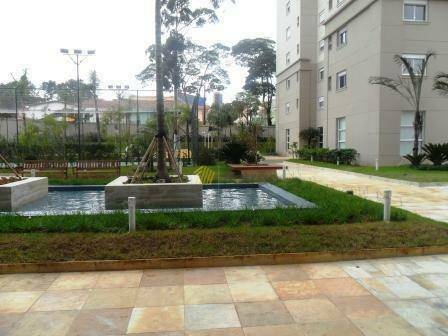 Cobertura à venda com 4 quartos, 420m² - Foto 61