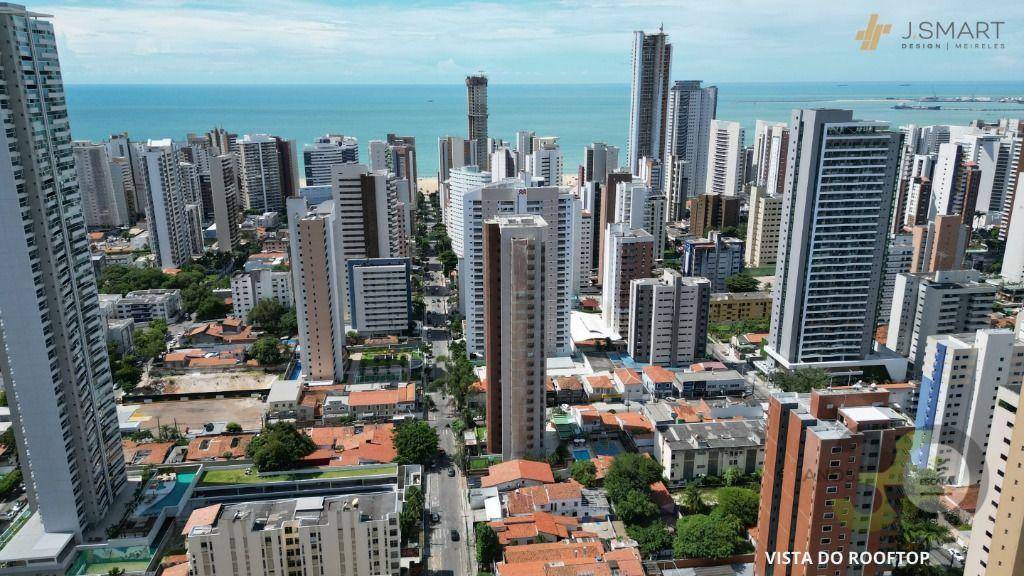 Apartamento, 1 quarto, 40 m² - Foto 5