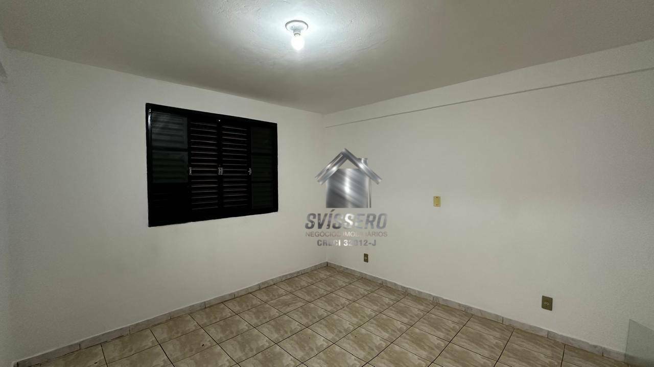 Apartamento, 1 quarto, 47 m² - Foto 22