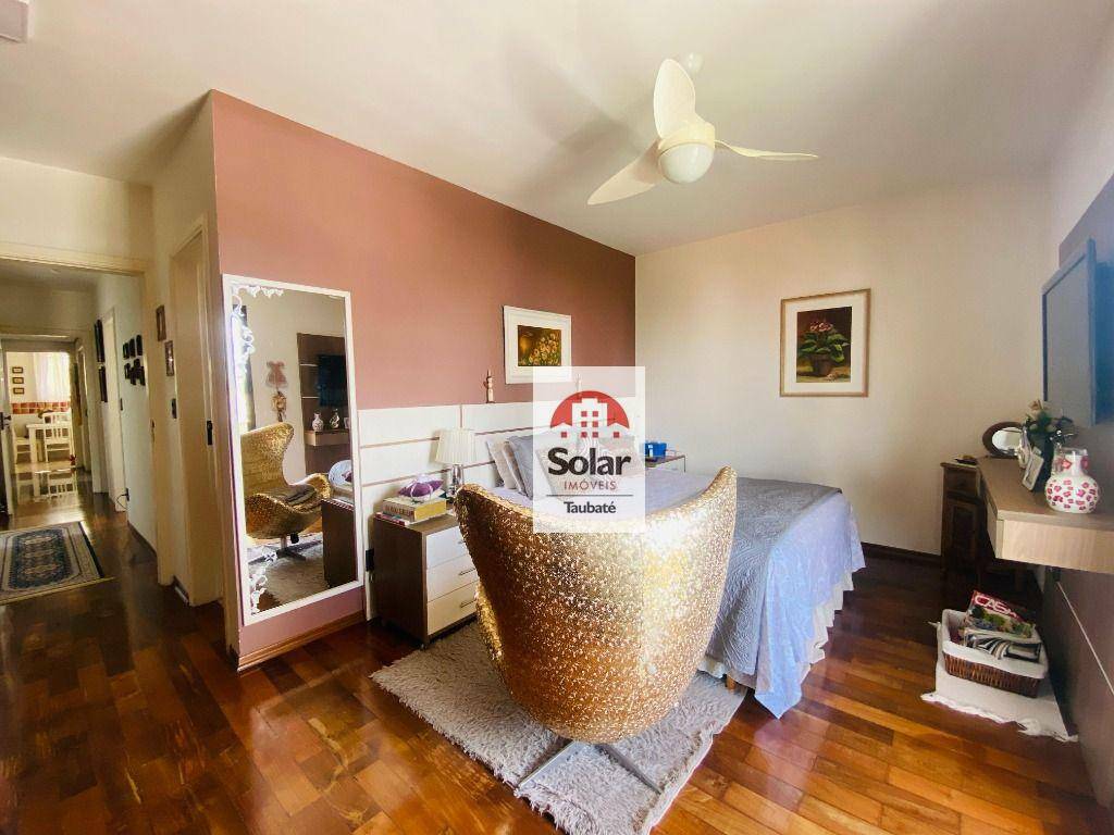 Apartamento à venda com 3 quartos, 173m² - Foto 42