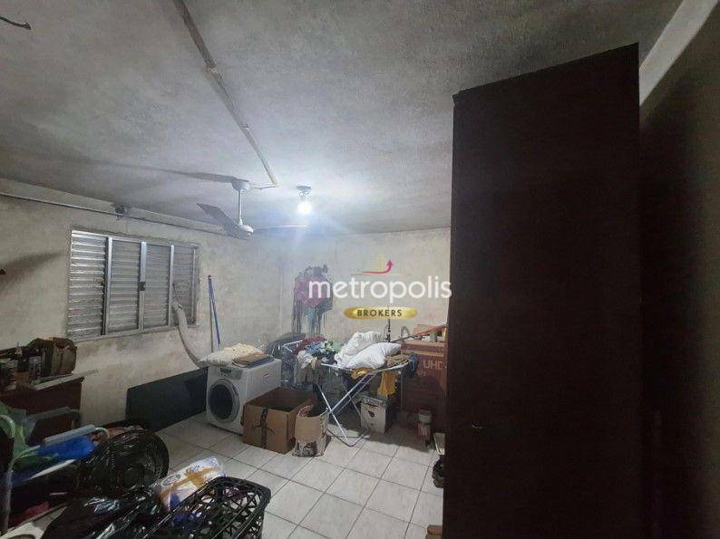 Sobrado à venda com 3 quartos, 110m² - Foto 2