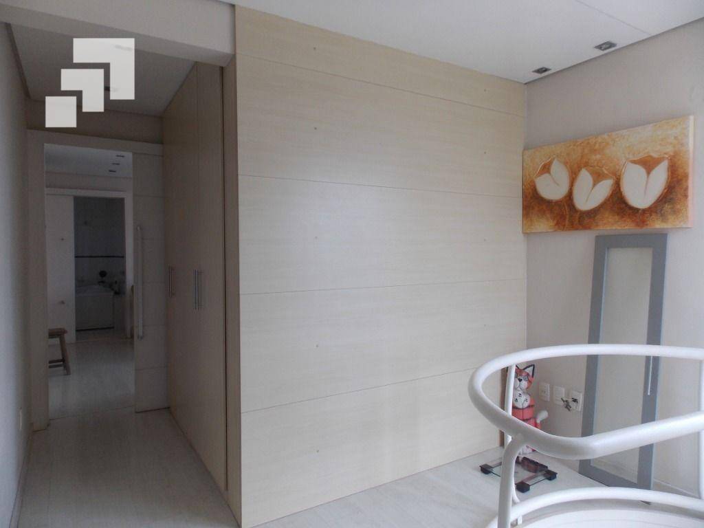 Cobertura à venda com 3 quartos, 156m² - Foto 22