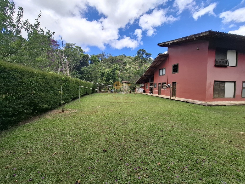 Casa à venda com 7 quartos, 3700m² - Foto 45