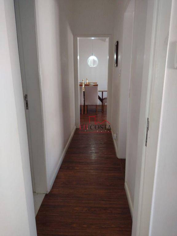 Apartamento à venda com 2 quartos, 75m² - Foto 12