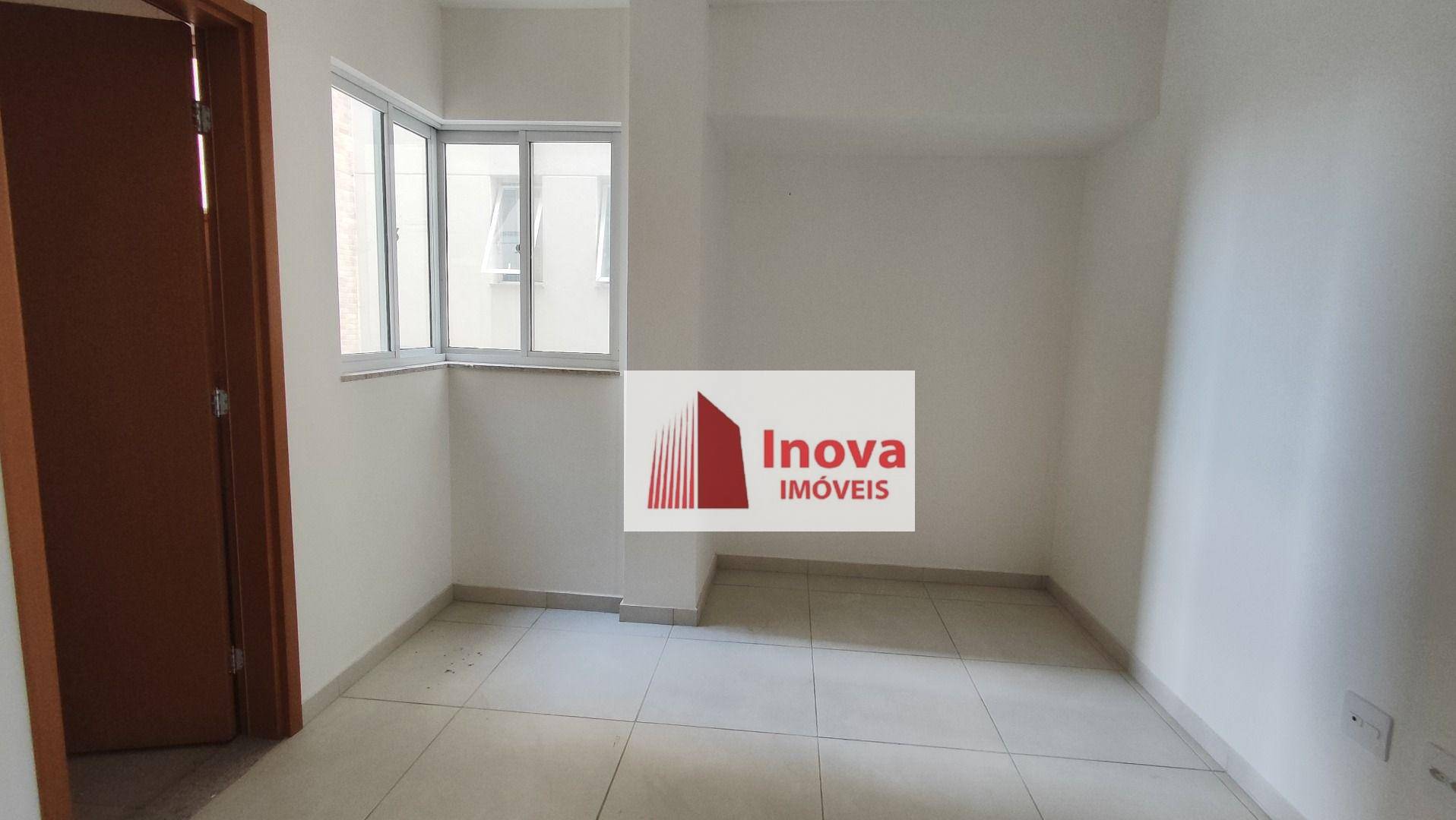 Apartamento à venda e aluguel com 2 quartos, 80m² - Foto 17