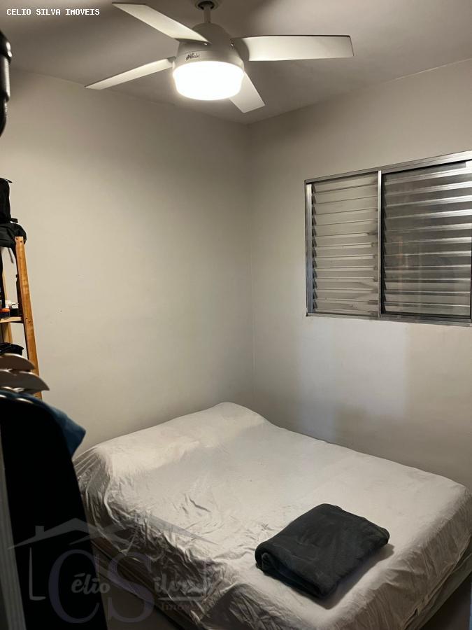 Apartamento à venda com 2 quartos, 42m² - Foto 12