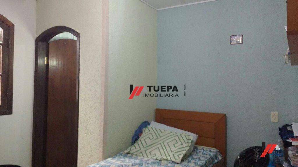 Sobrado à venda com 3 quartos, 298M2 - Foto 7