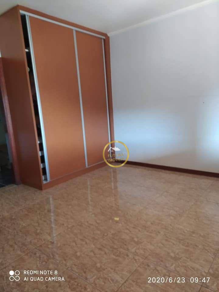 Casa à venda com 3 quartos, 157m² - Foto 10