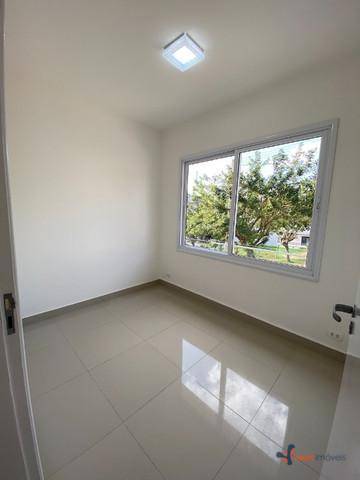 Sobrado à venda com 3 quartos, 243m² - Foto 11