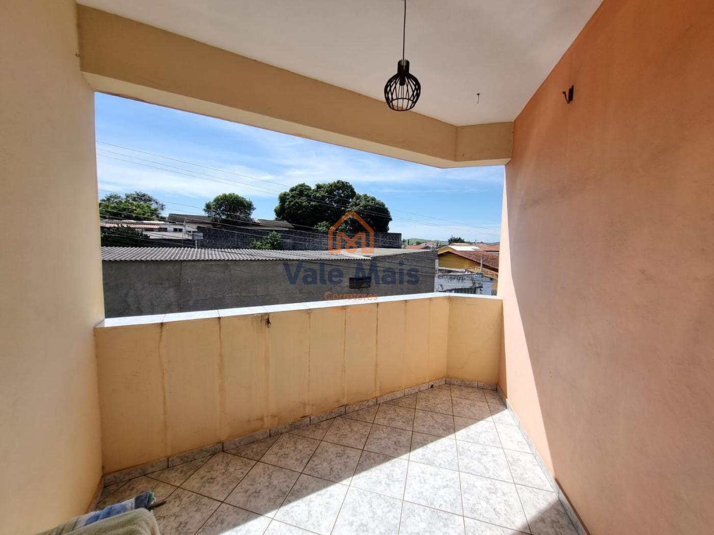 Casa à venda com 3 quartos, 202m² - Foto 13