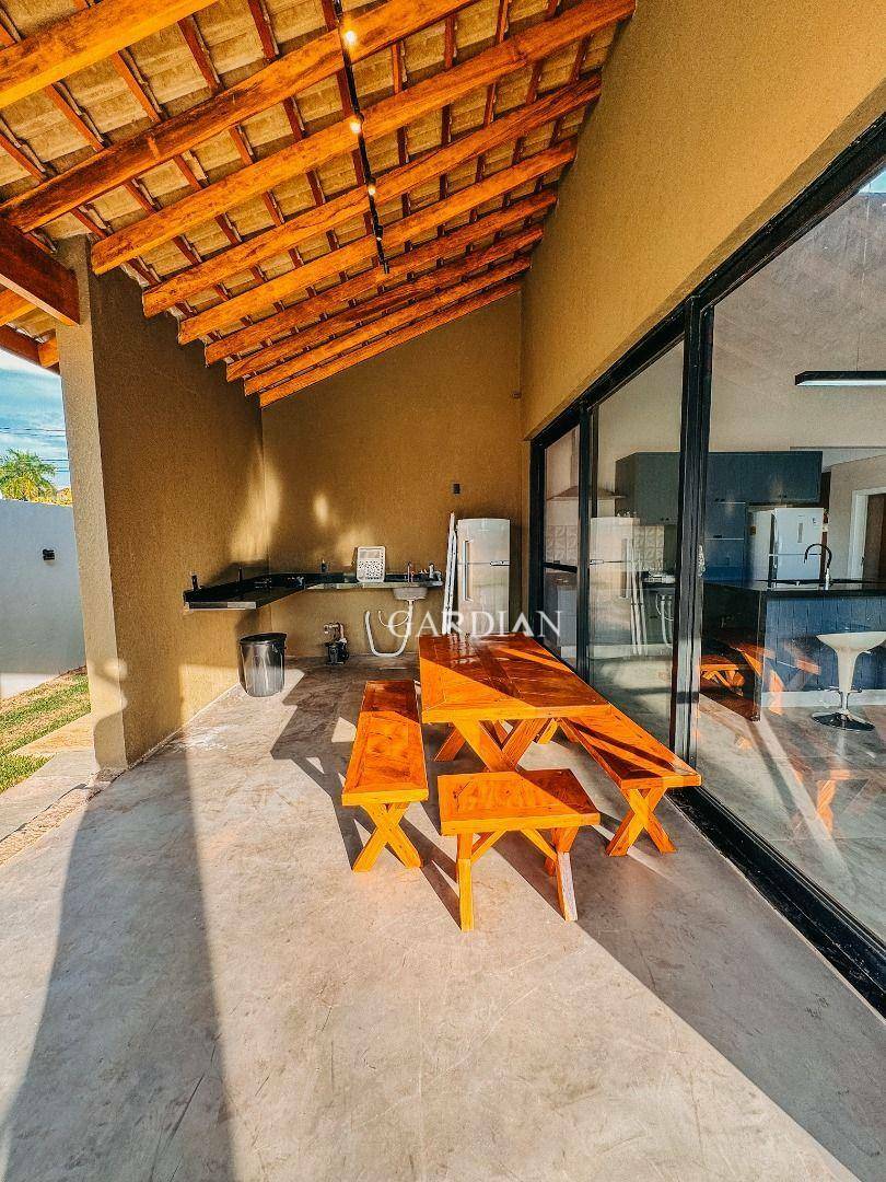 Chácara à venda com 4 quartos, 417m² - Foto 45