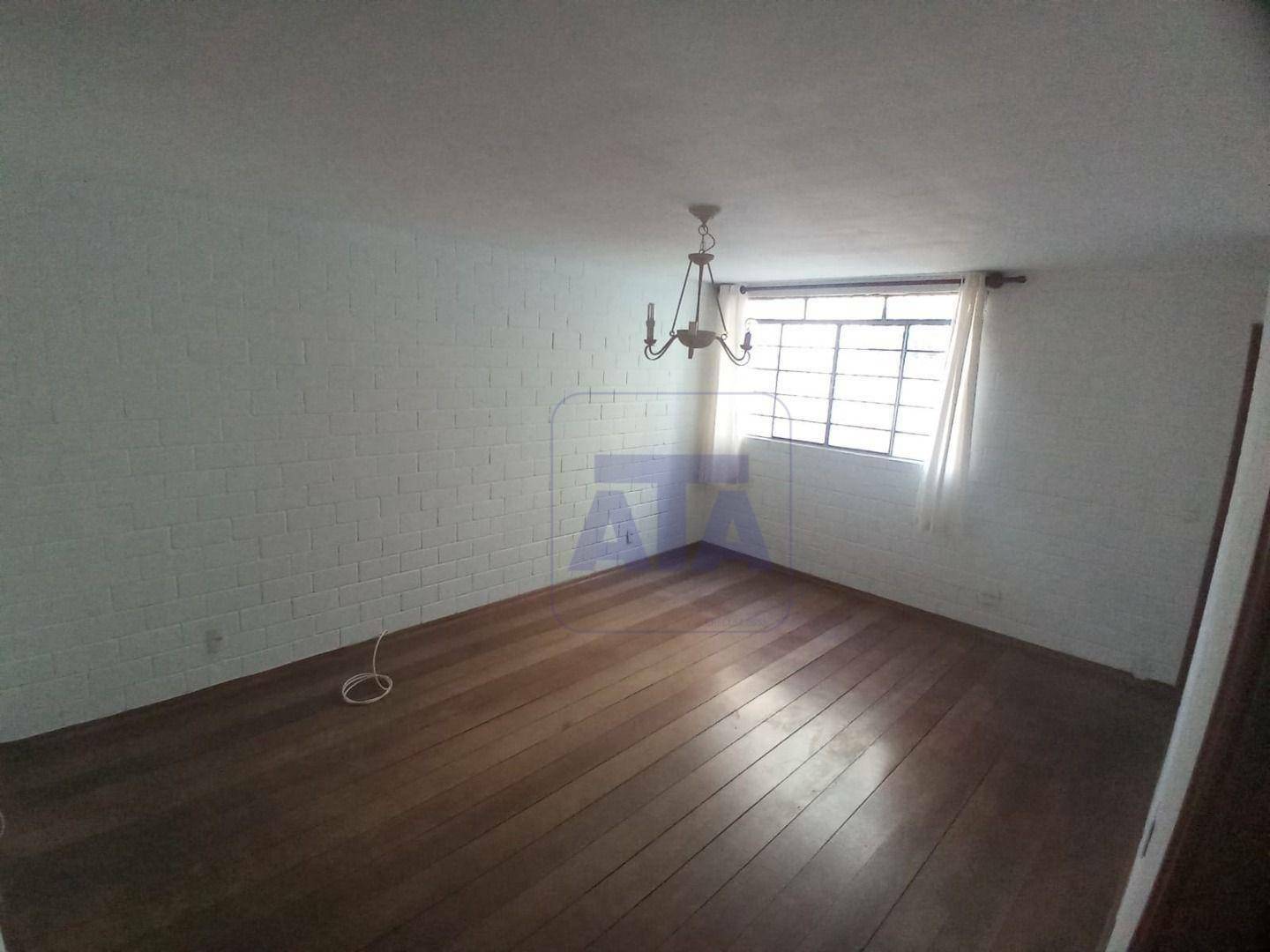 Apartamento para alugar com 2 quartos, 38m² - Foto 4