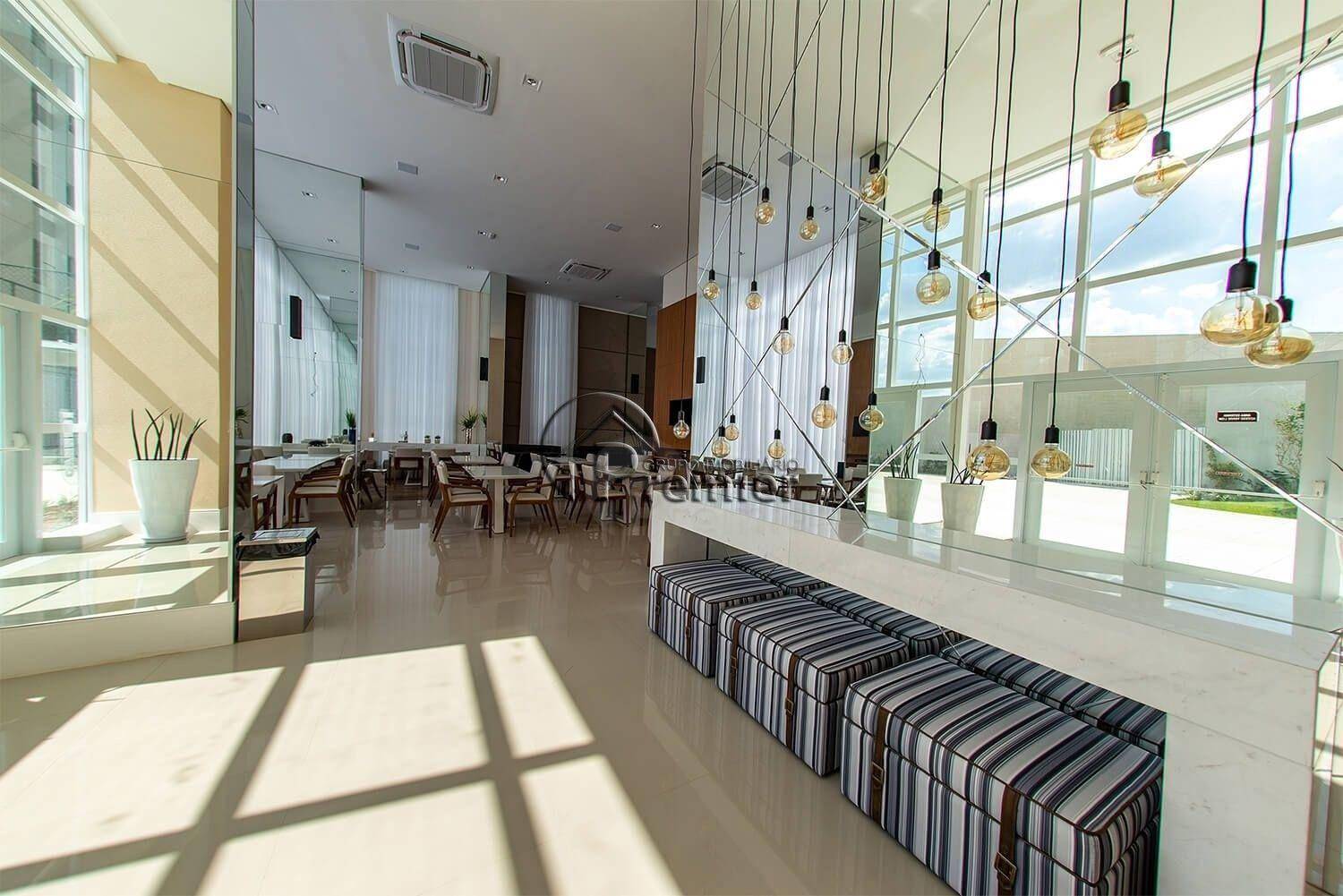 Apartamento à venda e aluguel com 5 quartos, 237m² - Foto 80