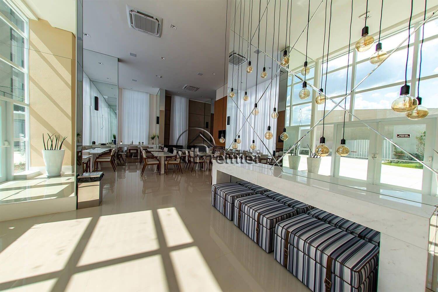 Apartamento para alugar com 3 quartos, 103m² - Foto 71