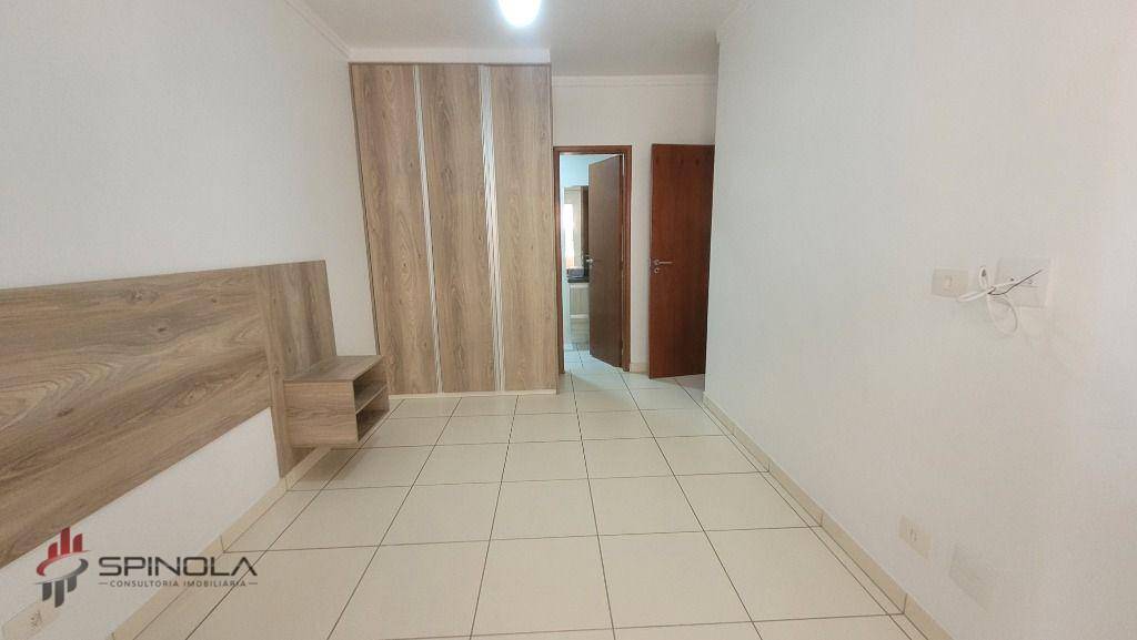 Apartamento à venda com 2 quartos, 66m² - Foto 28