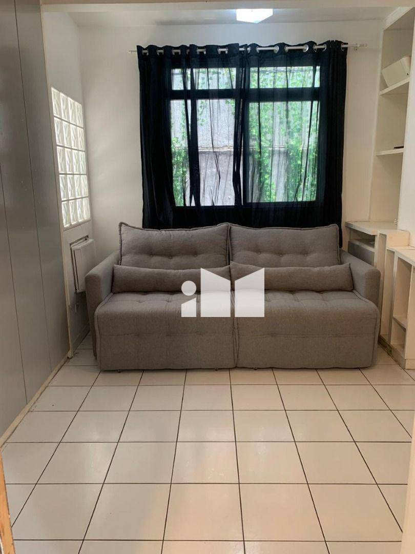 Apartamento à venda com 3 quartos, 102m² - Foto 14