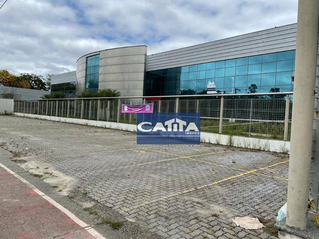 Depósito-Galpão-Armazém para alugar, 15706m² - Foto 5