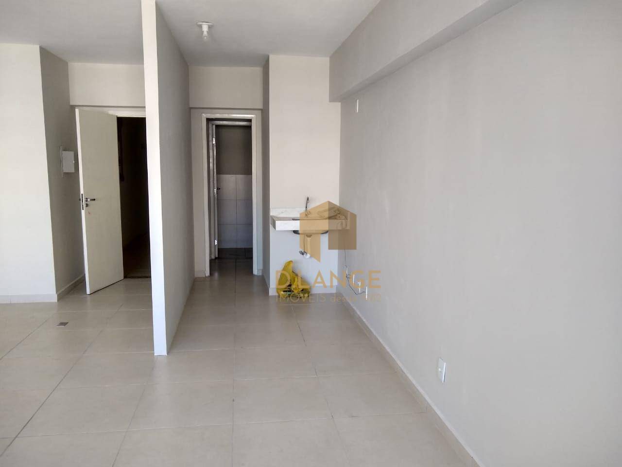 Conjunto Comercial-Sala à venda e aluguel, 78m² - Foto 4