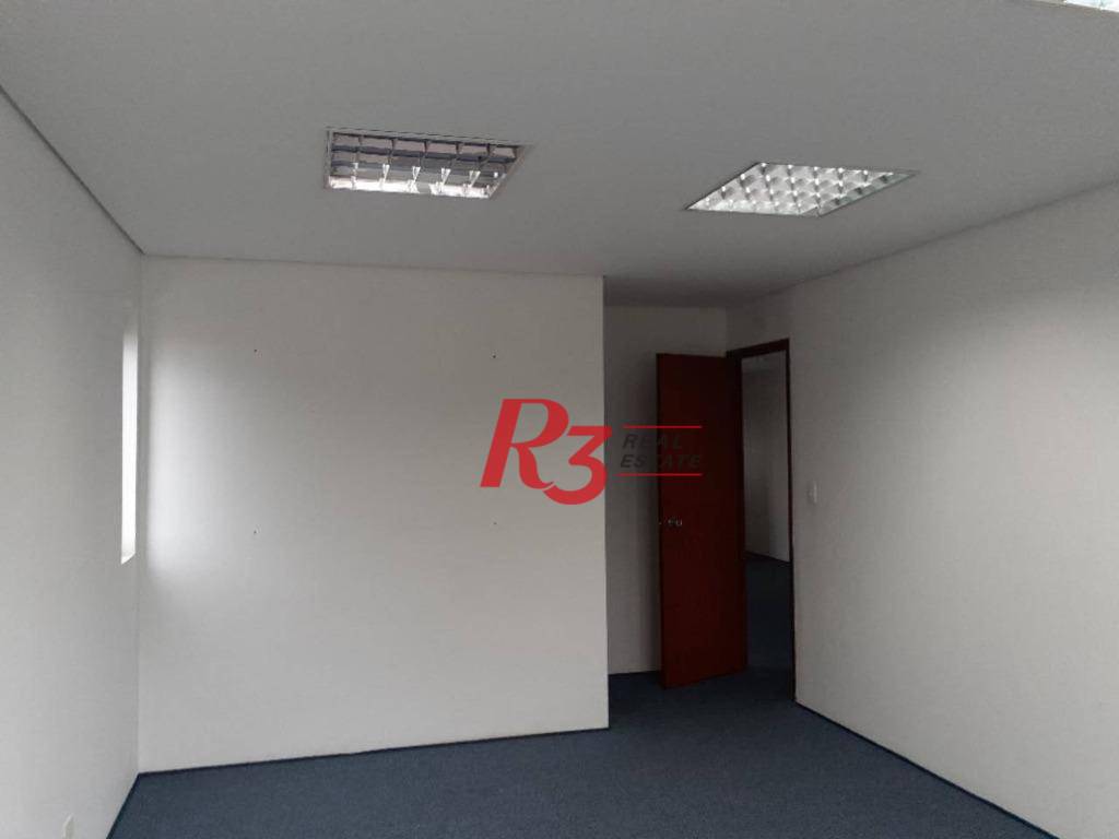 Conjunto Comercial-Sala à venda e aluguel, 133m² - Foto 5