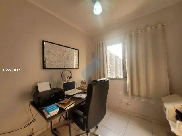 Apartamento à venda com 2 quartos, 47m² - Foto 5