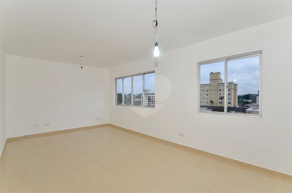 Cobertura à venda com 3 quartos, 266m² - Foto 14