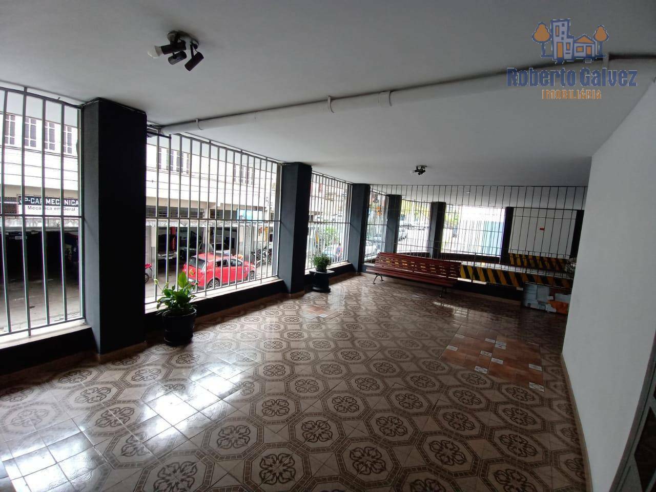 Kitnet e Studio à venda com 1 quarto, 60m² - Foto 10