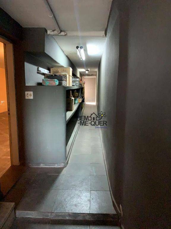 Sobrado à venda com 3 quartos, 160m² - Foto 42