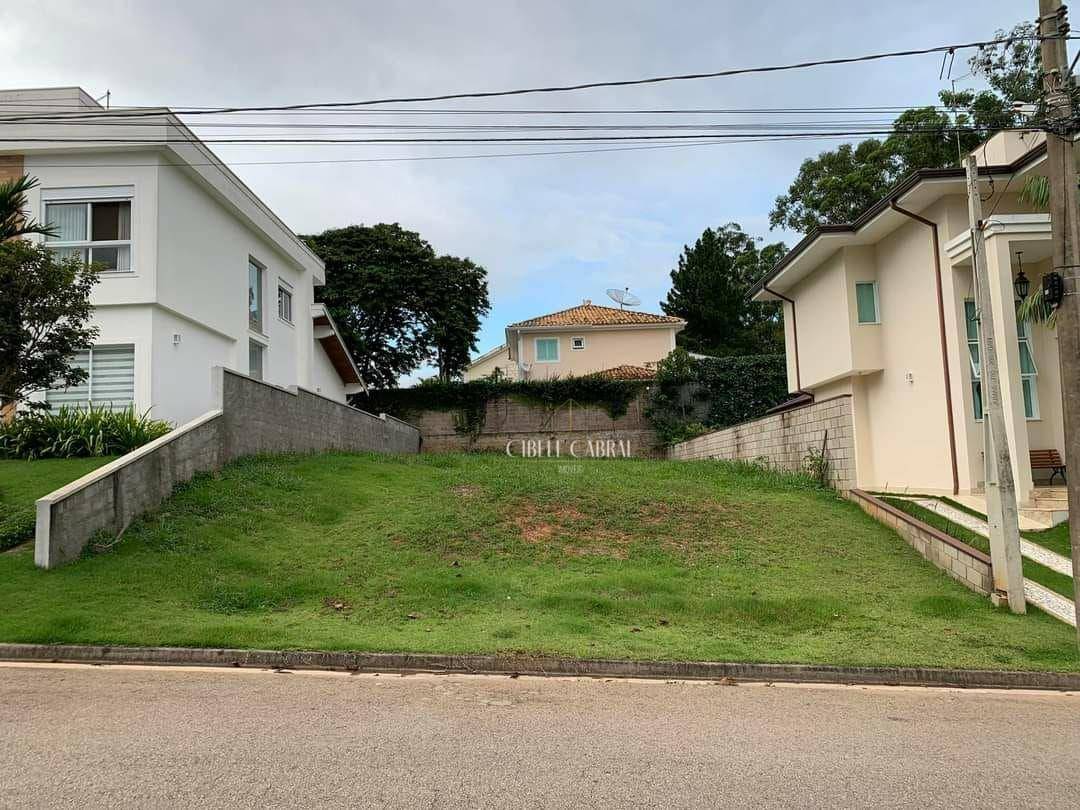 Loteamento e Condomínio à venda, 360M2 - Foto 4