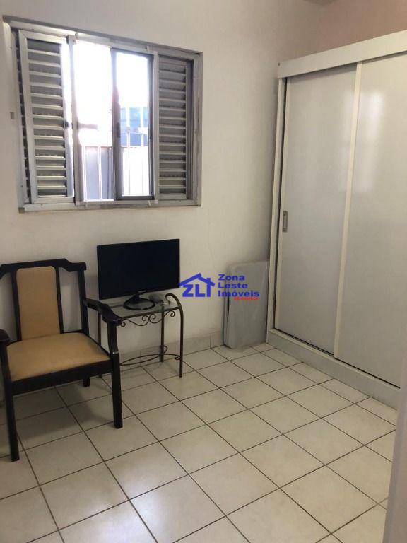 Casa à venda com 2 quartos, 180m² - Foto 4