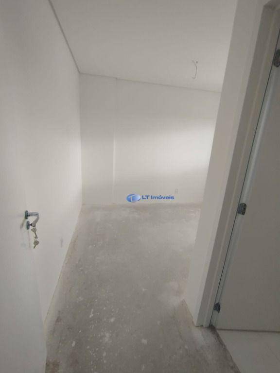 Apartamento à venda com 2 quartos, 64m² - Foto 18