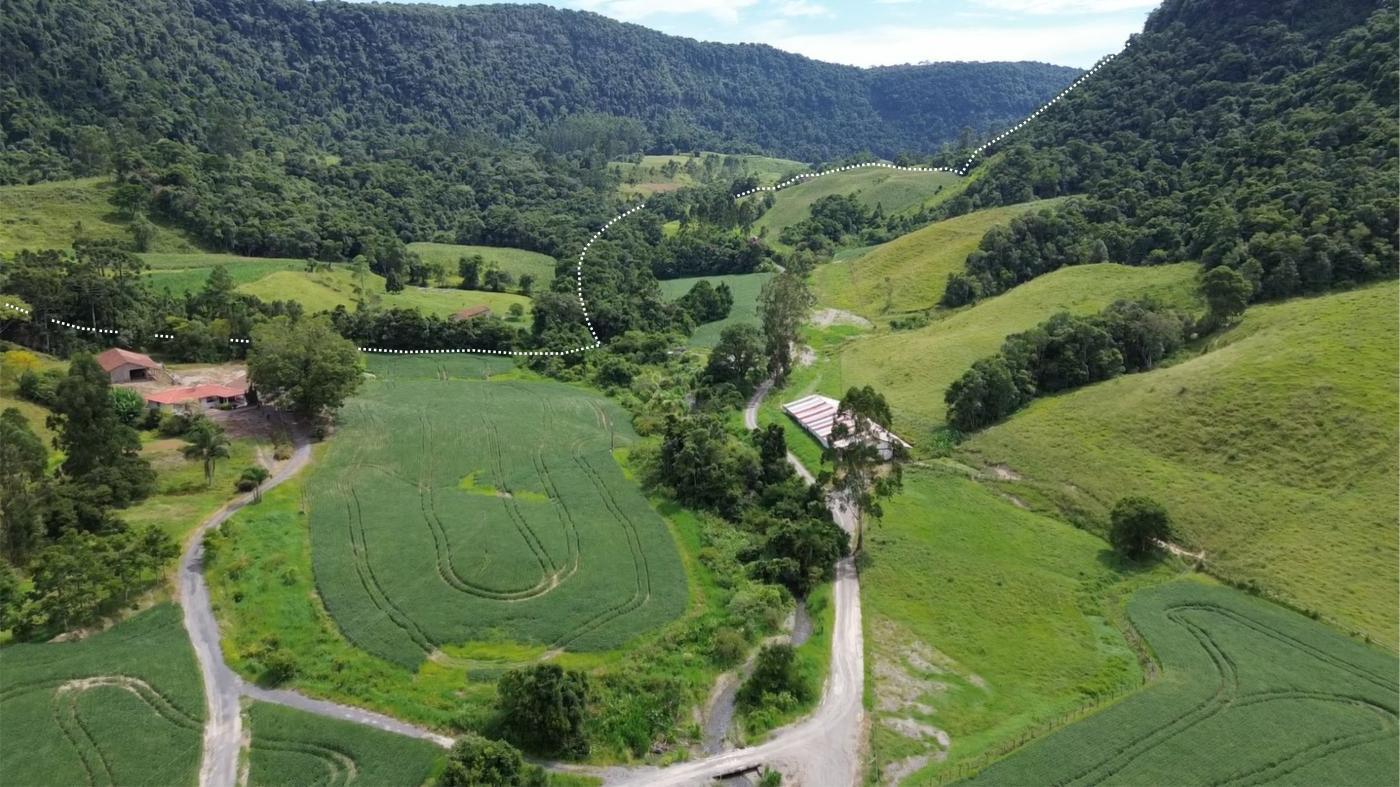 Fazenda à venda com 5 quartos, 450000m² - Foto 16