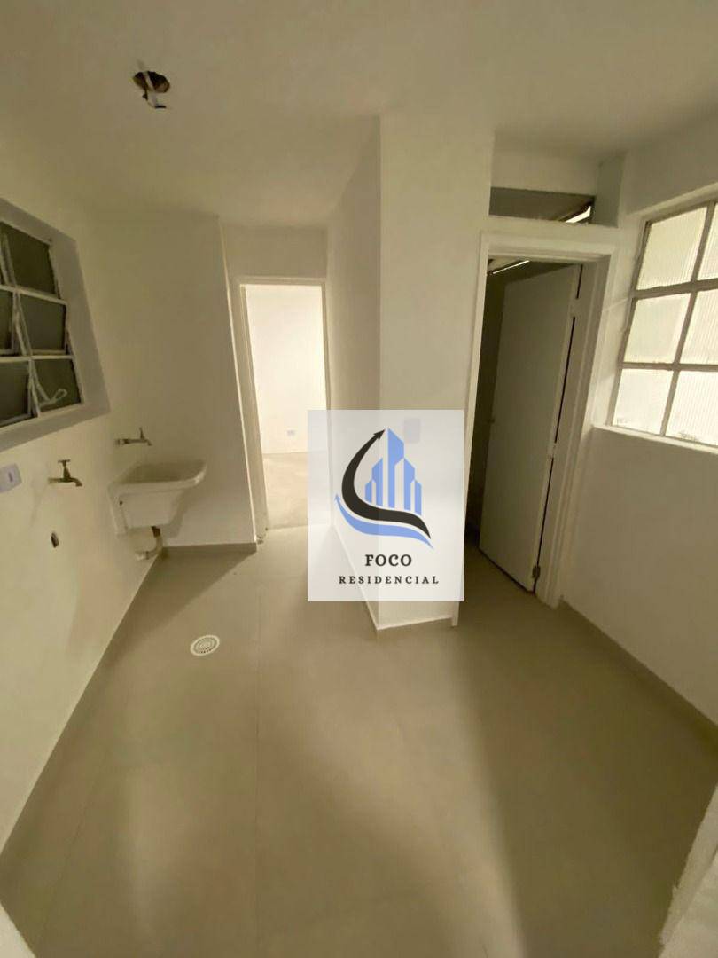 Apartamento à venda com 3 quartos, 111m² - Foto 5