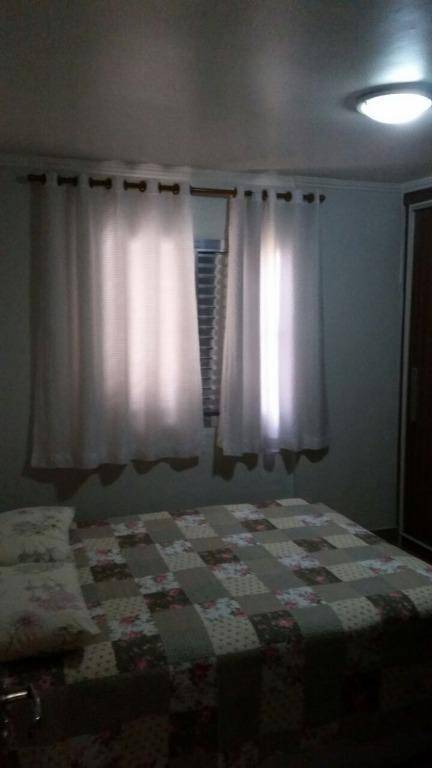 Apartamento à venda com 2 quartos, 57m² - Foto 17