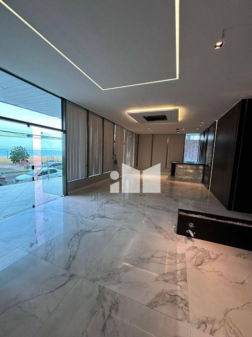 Loja-Salão para alugar, 200m² - Foto 4