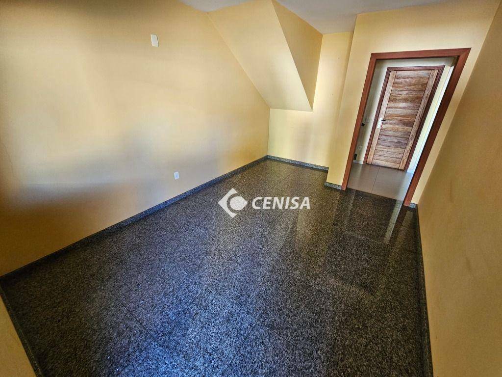 Casa à venda com 3 quartos, 185m² - Foto 15