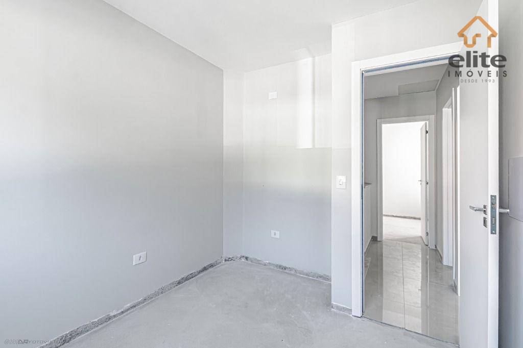 Sobrado à venda com 3 quartos, 87m² - Foto 17