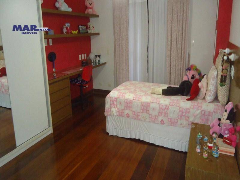 Apartamento à venda com 4 quartos, 285m² - Foto 10