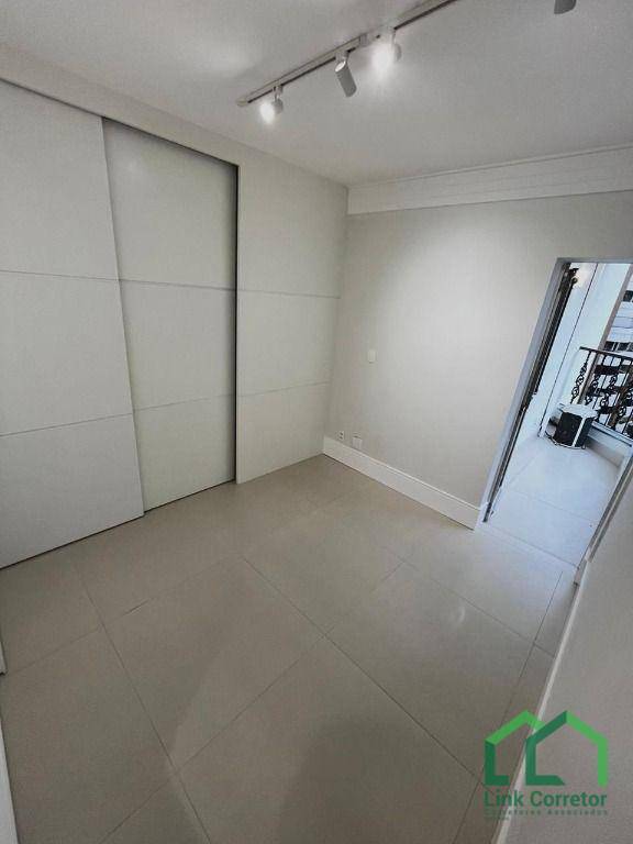 Apartamento para alugar com 2 quartos, 110m² - Foto 16