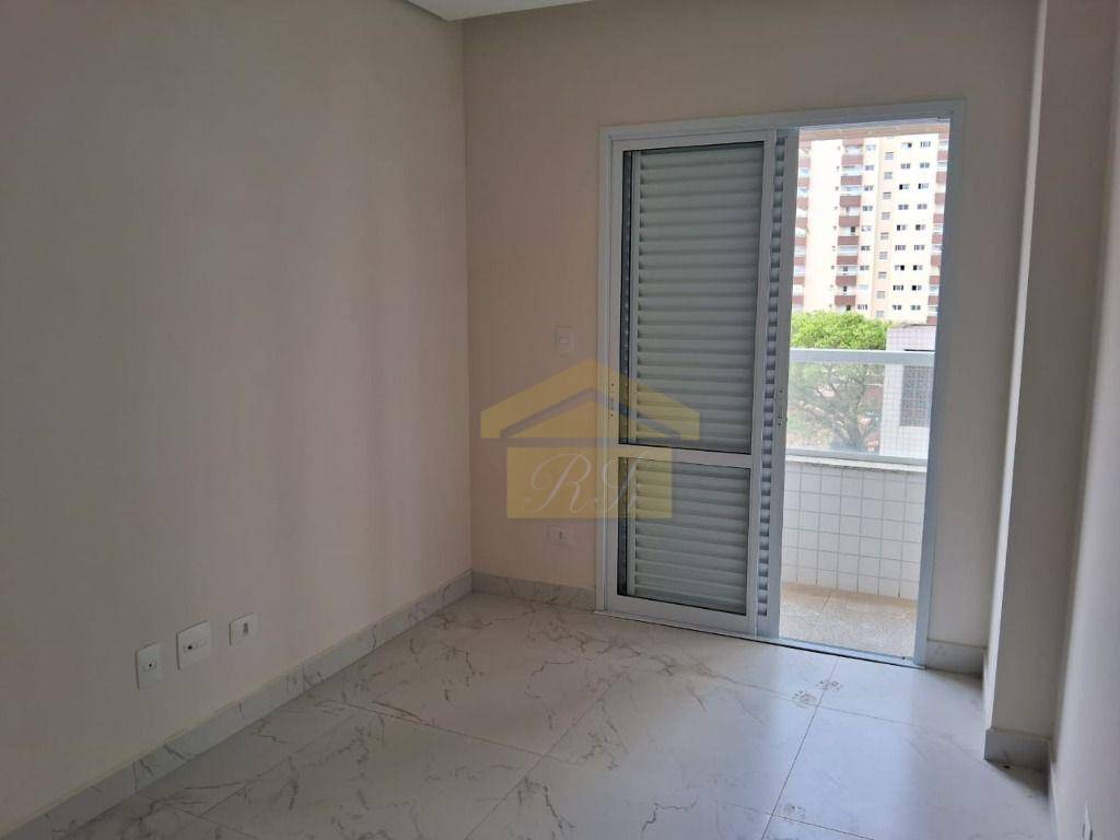 Apartamento à venda com 1 quarto, 49m² - Foto 8