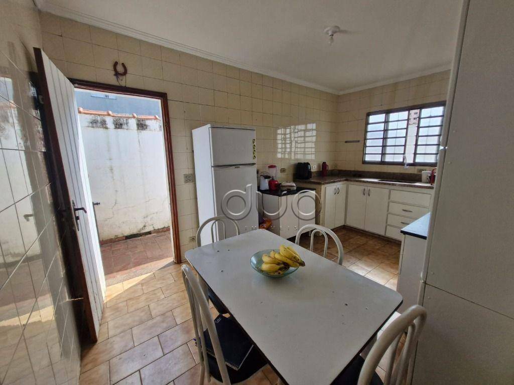 Casa à venda com 3 quartos, 143m² - Foto 10